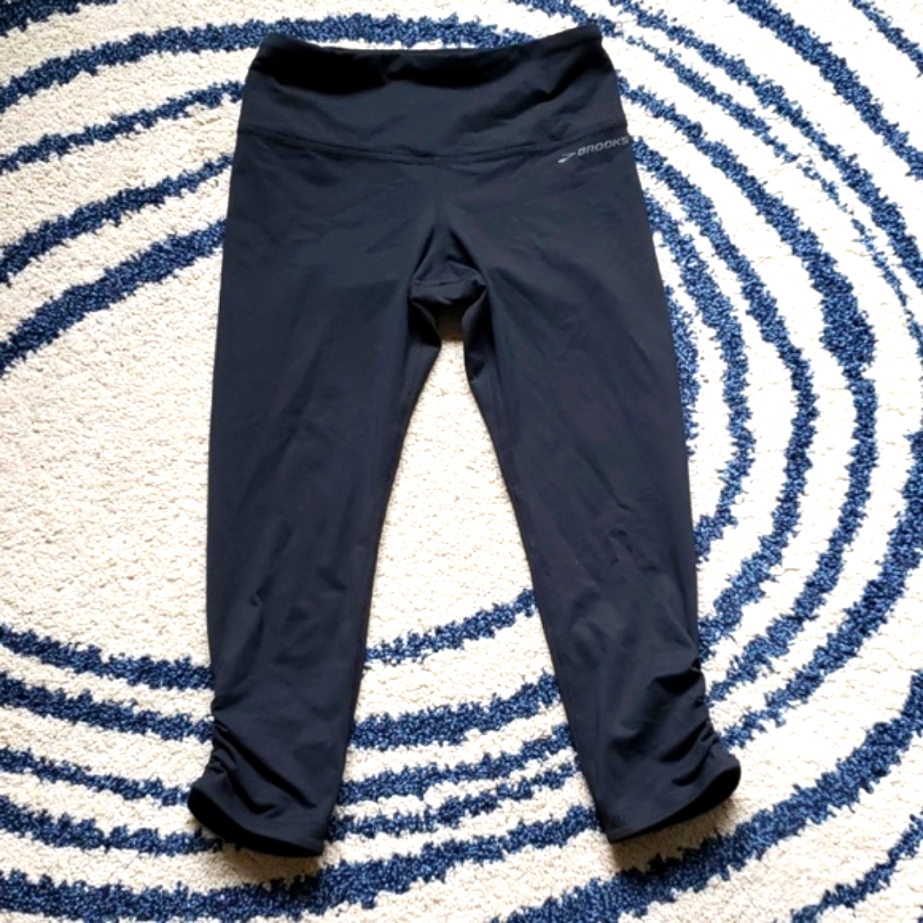 Brooks Capri